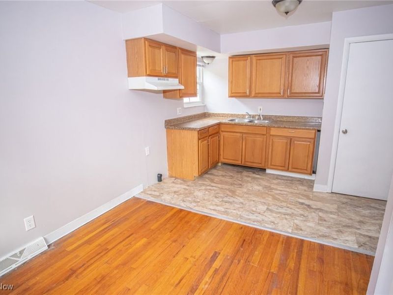 2161 Thurmont Road, Akron, OH 44313 Photo 11