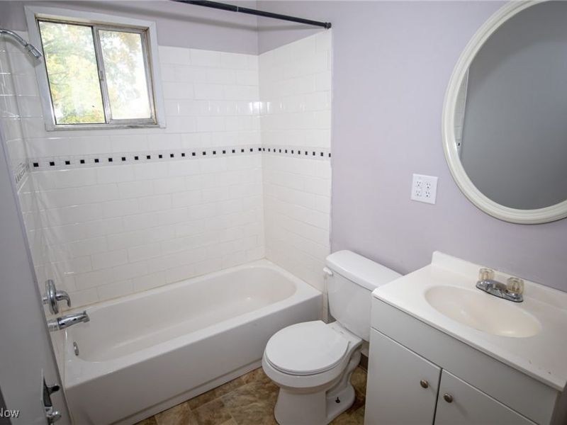 2161 Thurmont Road, Akron, OH 44313 Photo 12