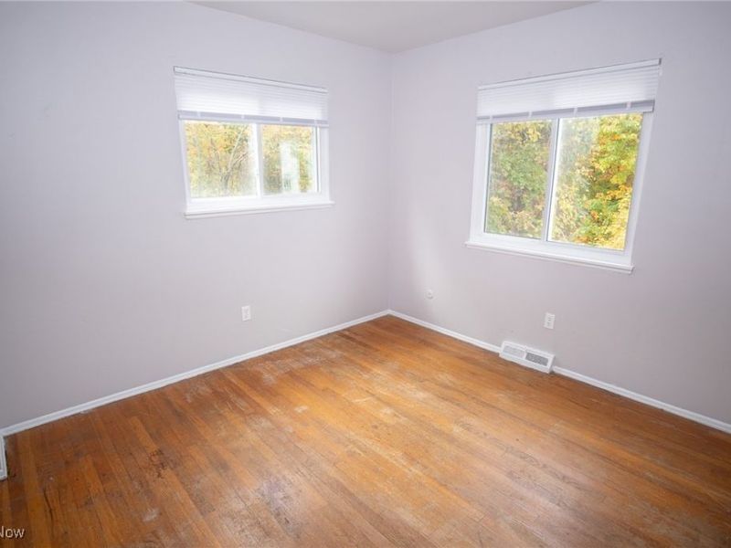 2161 Thurmont Road, Akron, OH 44313 Photo 13