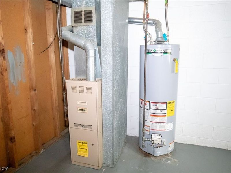 2161 Thurmont Road, Akron, OH 44313 Photo 14