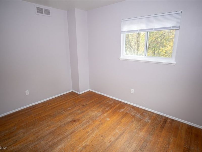 2161 Thurmont Road, Akron, OH 44313 Photo 18