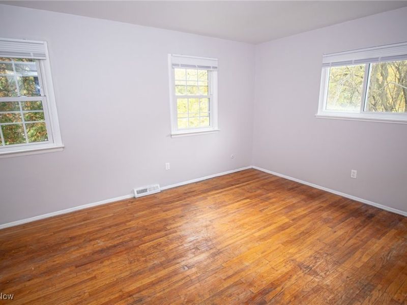 2161 Thurmont Road, Akron, OH 44313 Photo 19