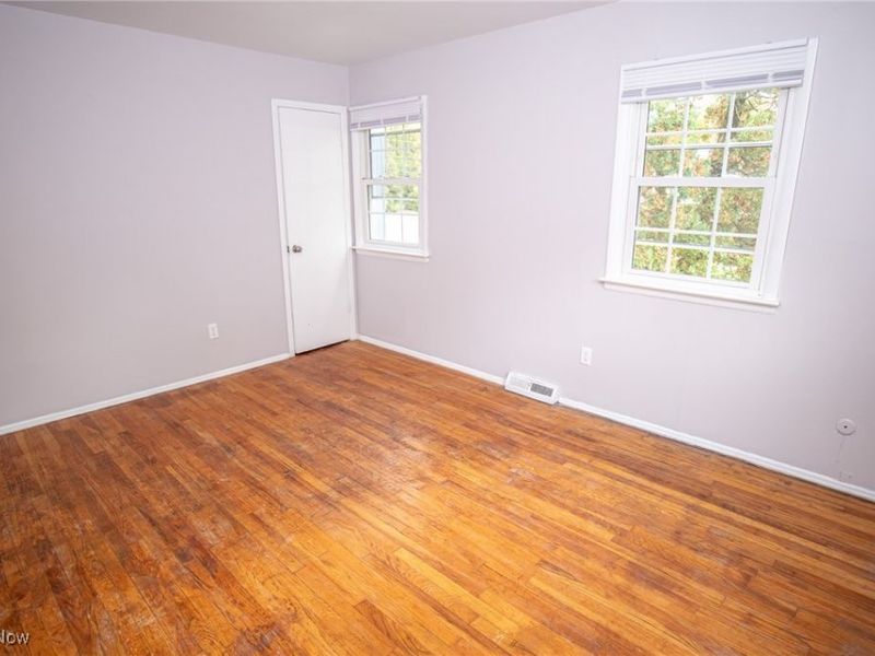 2161 Thurmont Road, Akron, OH 44313 Photo 20