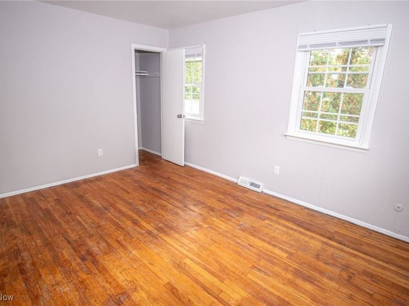 2161 Thurmont Road, Akron, OH 44313 Photo 21