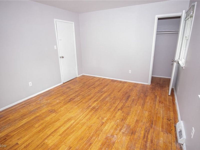 2161 Thurmont Road, Akron, OH 44313 Photo 22