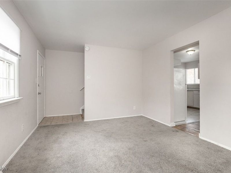 2161 Thurmont Road, Akron, OH 44313 Photo 25