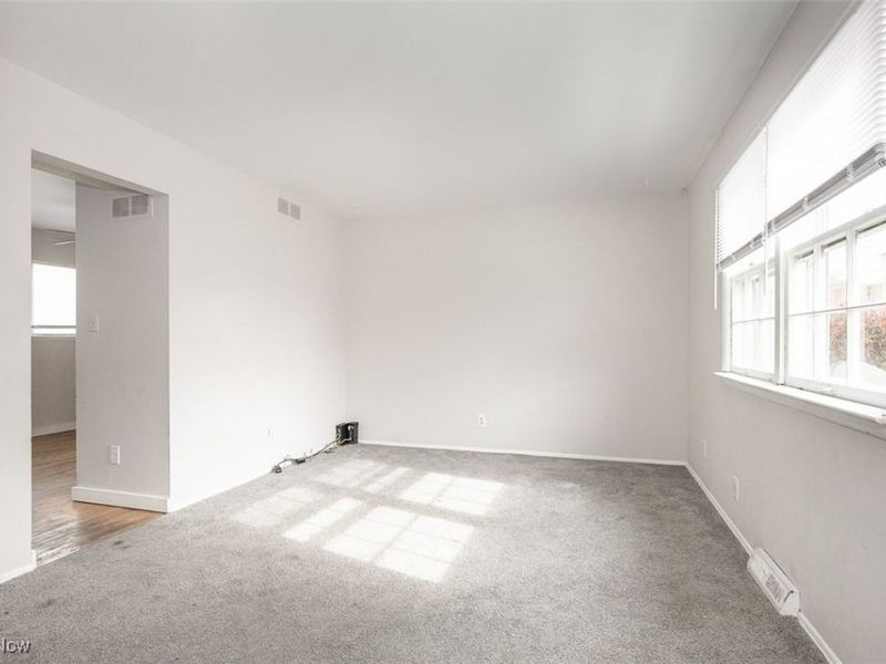 2161 Thurmont Road, Akron, OH 44313 Photo 26