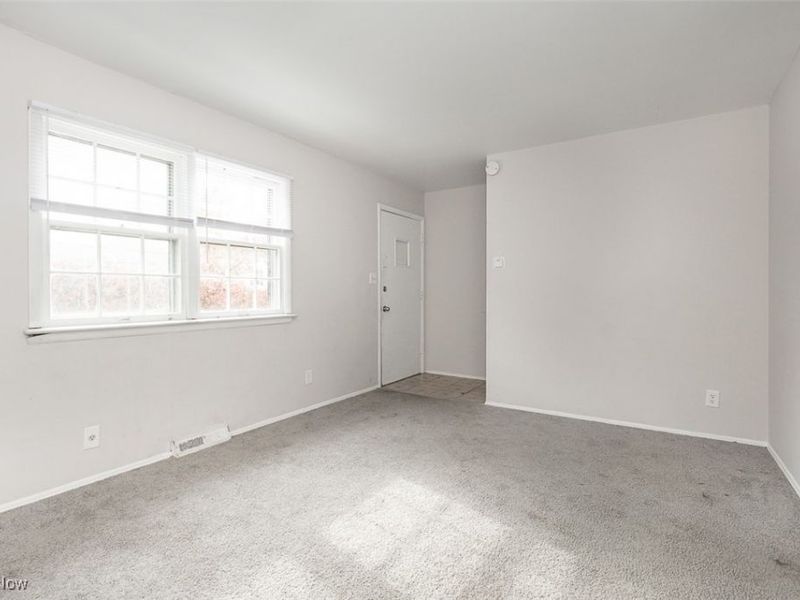 2161 Thurmont Road, Akron, OH 44313 Photo 27