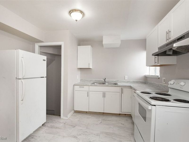 2161 Thurmont Road, Akron, OH 44313 Photo 28