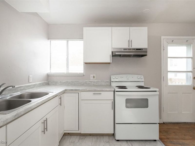 2161 Thurmont Road, Akron, OH 44313 Photo 29