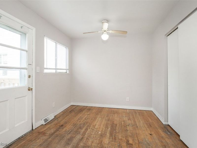 2161 Thurmont Road, Akron, OH 44313 Photo 30