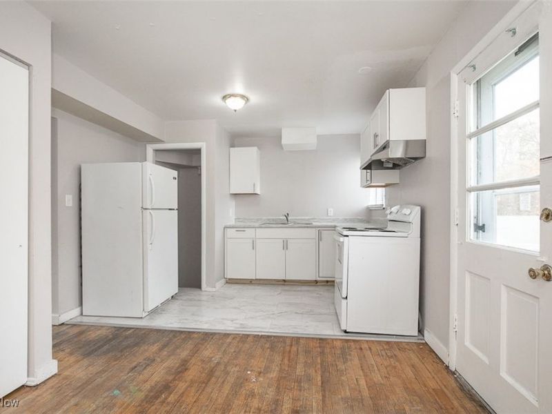 2161 Thurmont Road, Akron, OH 44313 Photo 31