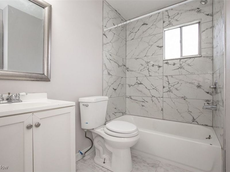 2161 Thurmont Road, Akron, OH 44313 Photo 32