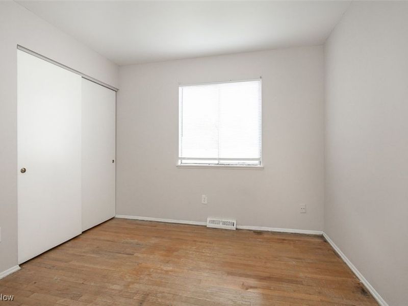 2161 Thurmont Road, Akron, OH 44313 Photo 33