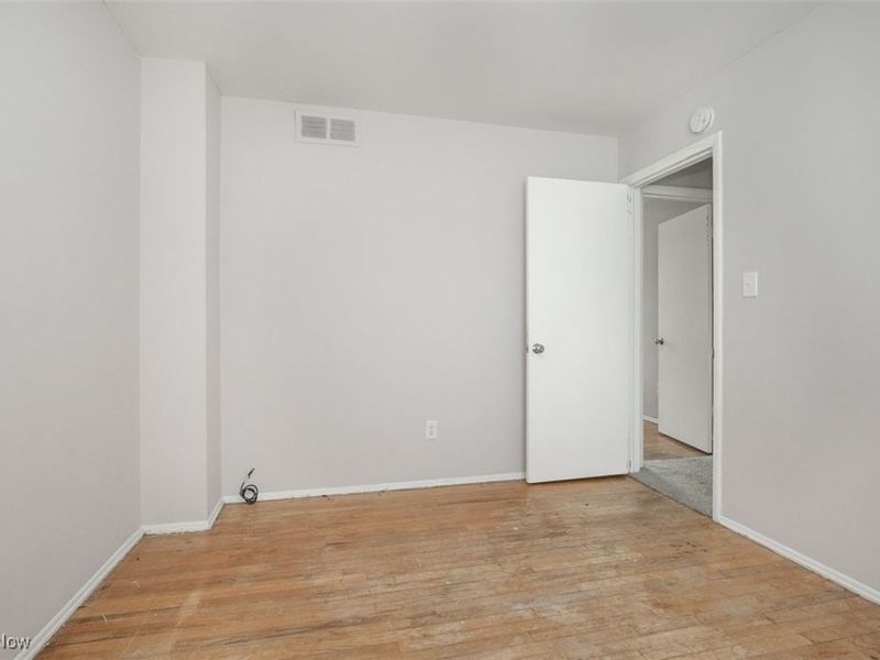 2161 Thurmont Road, Akron, OH 44313 Photo 34