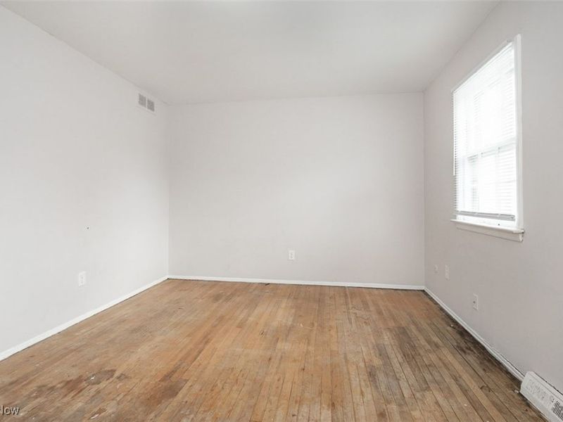 2161 Thurmont Road, Akron, OH 44313 Photo 35