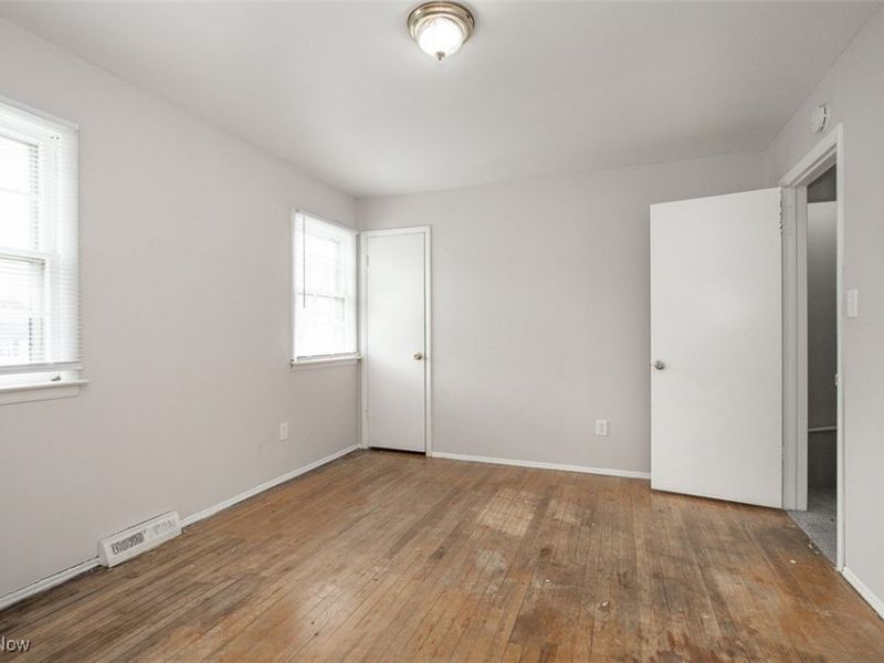 2161 Thurmont Road, Akron, OH 44313 Photo 36