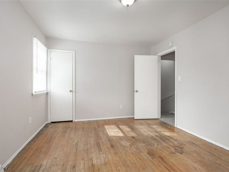 2161 Thurmont Road, Akron, OH 44313 Photo 37