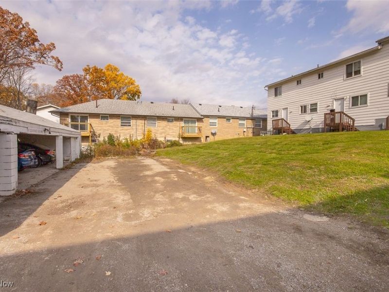 2161 Thurmont Road, Akron, OH 44313 Photo 39