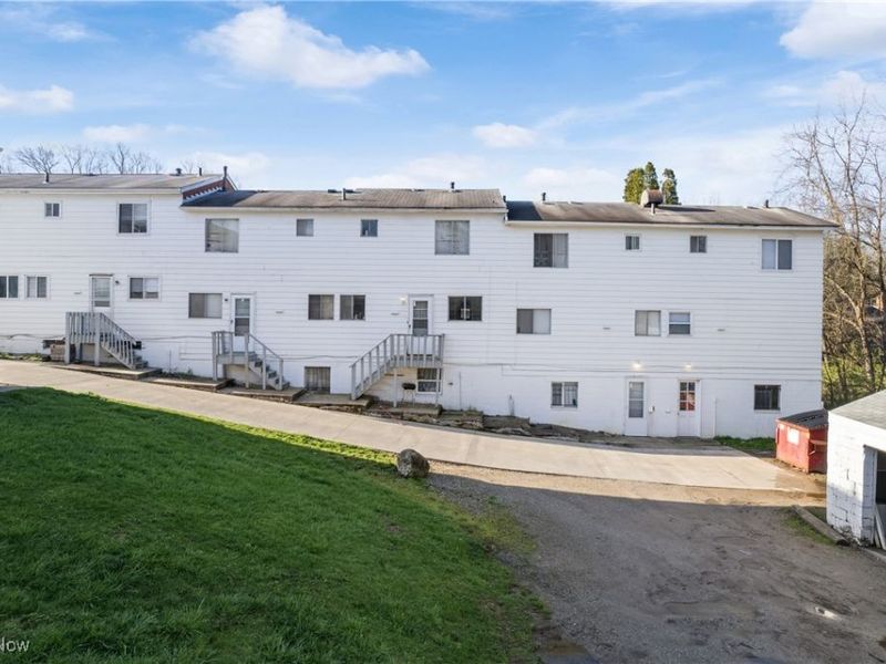 2161 Thurmont Road, Akron, OH 44313 Photo 40