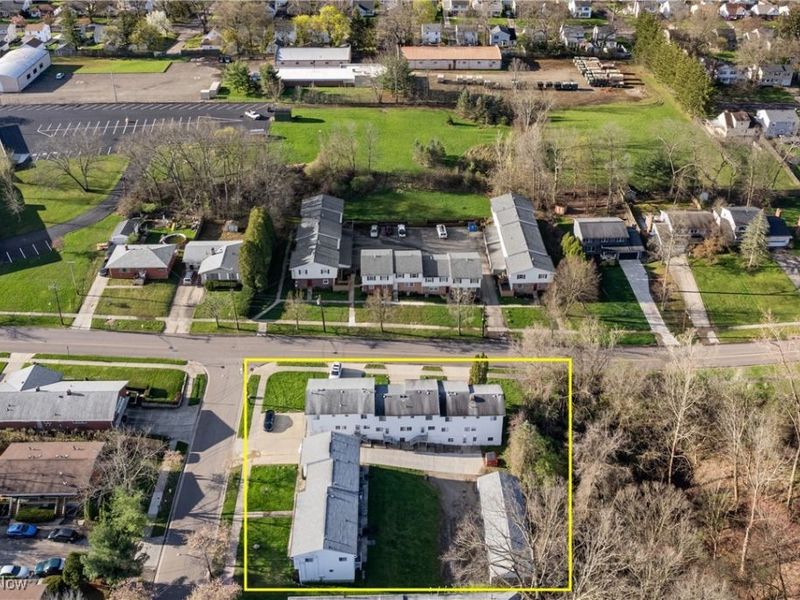 2161 Thurmont Road, Akron, OH 44313 Photo 41