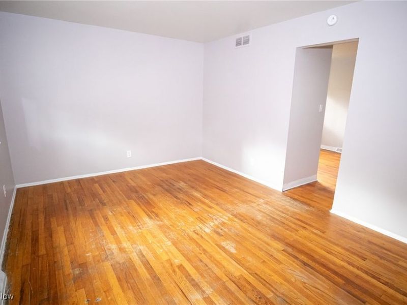 2161 Thurmont Road, Akron, OH 44313 Photo 6