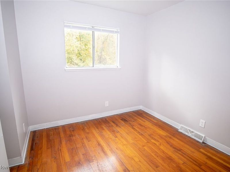 2161 Thurmont Road, Akron, OH 44313 Photo 7