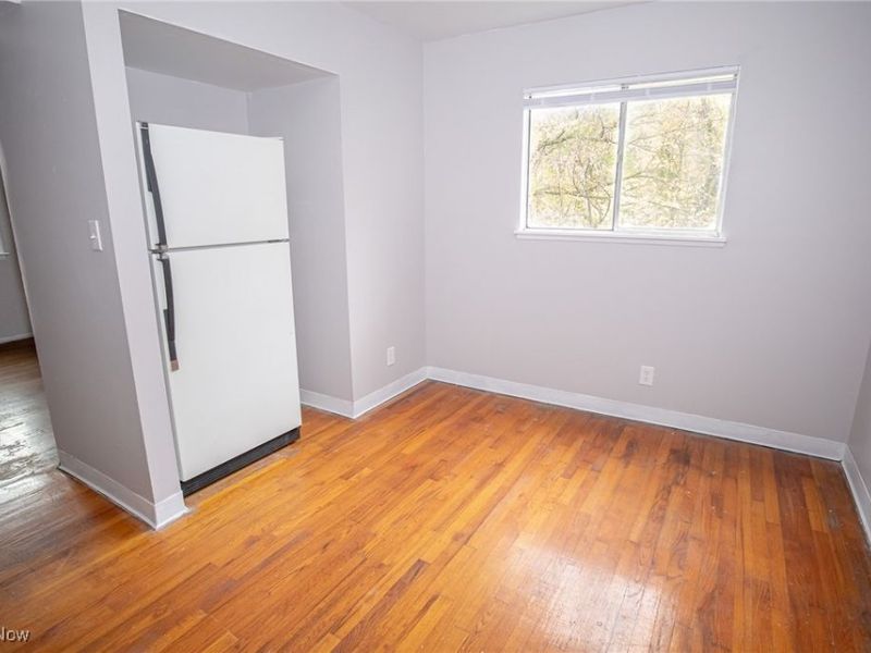 2161 Thurmont Road, Akron, OH 44313 Photo 8