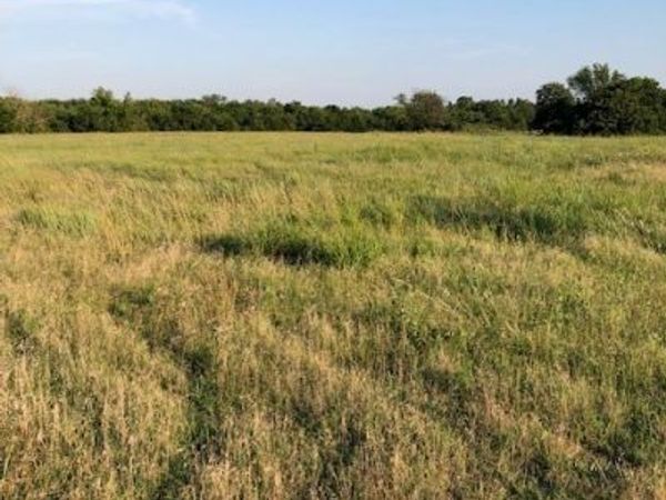 E 106th Street N, Owasso, OK 74055