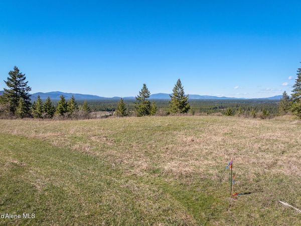 N Rimrock Road, Hayden, ID 83835