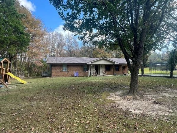 10930 Ms 336, Pontotoc, MS 38871