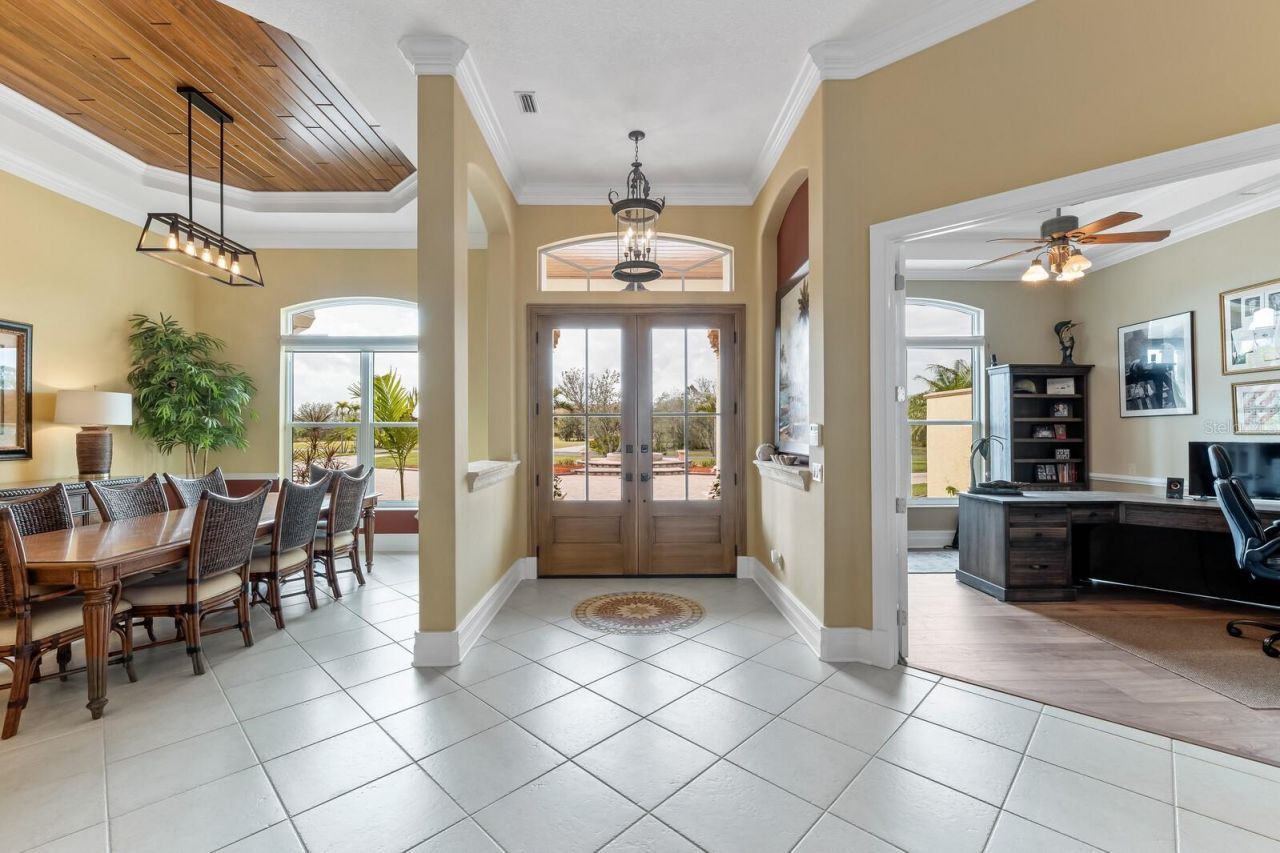 3700 Como Street, Port Charlotte, FL 33948 Photo