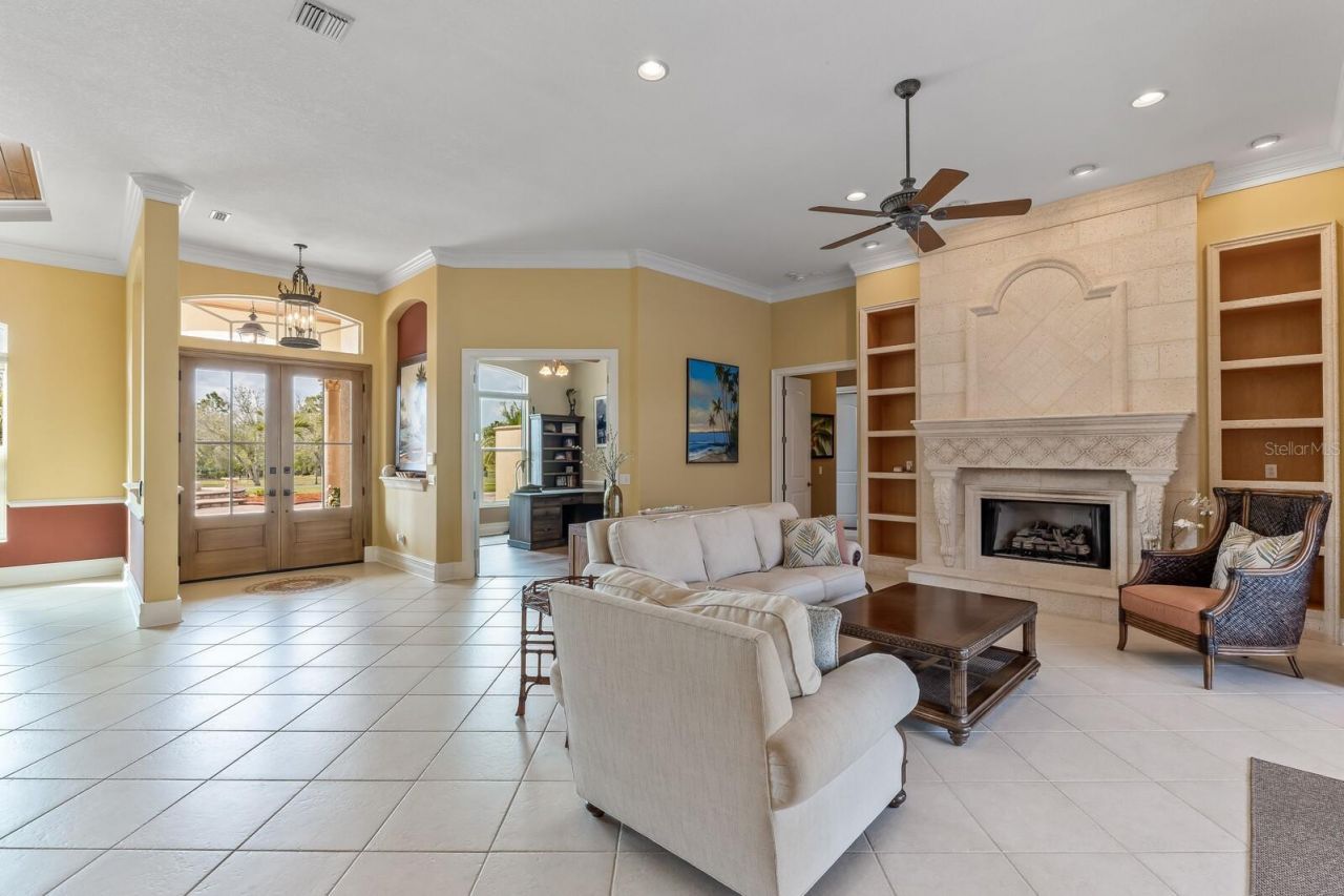 3700 Como Street, Port Charlotte, FL 33948 Photo