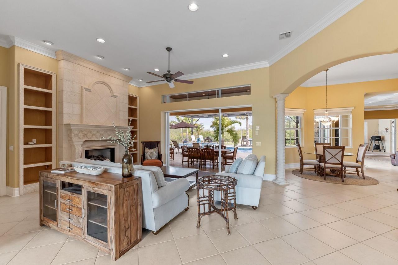 3700 Como Street, Port Charlotte, FL 33948 Photo