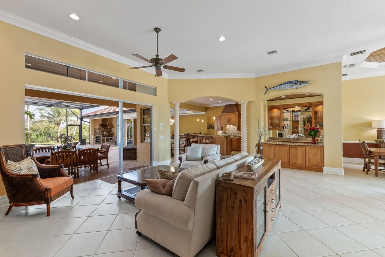 3700 Como Street, Port Charlotte, FL 33948 Photo