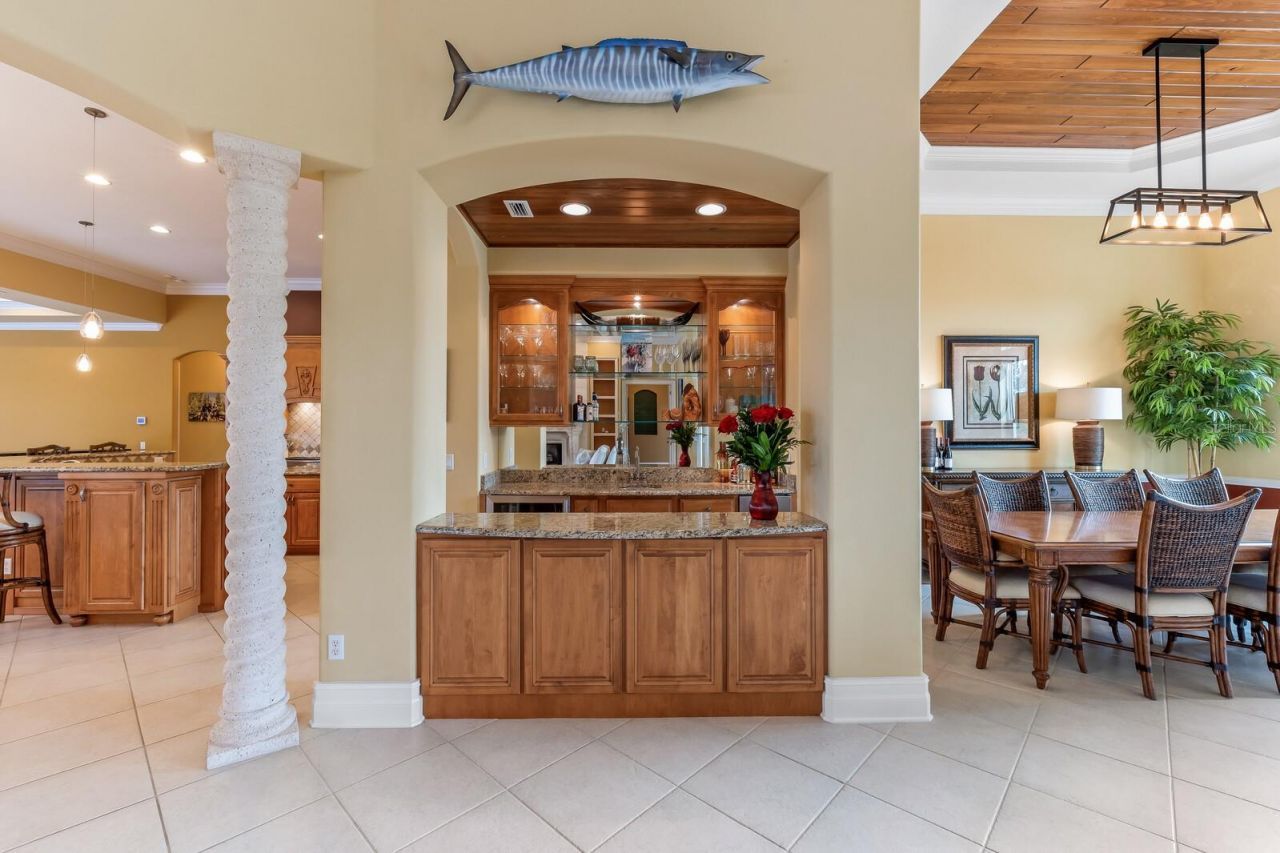 3700 Como Street, Port Charlotte, FL 33948 Photo