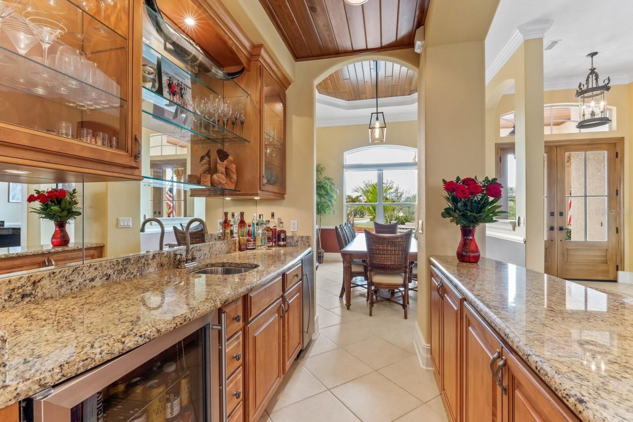 3700 Como Street, Port Charlotte, FL 33948 Photo