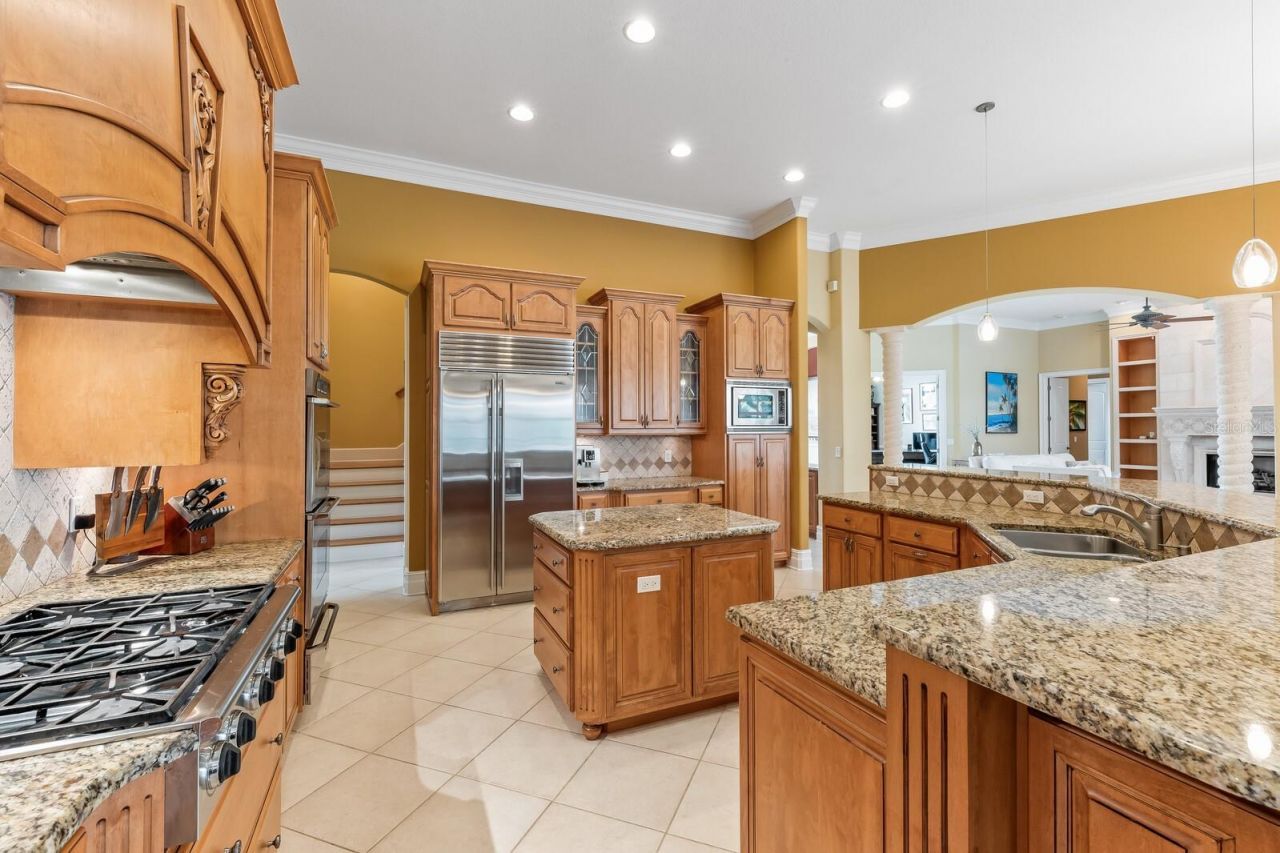 3700 Como Street, Port Charlotte, FL 33948 Photo