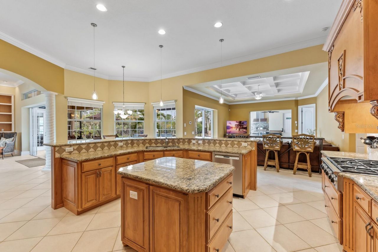 3700 Como Street, Port Charlotte, FL 33948 Photo