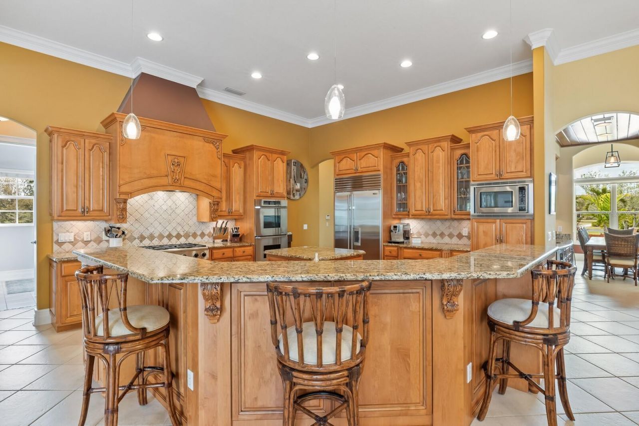 3700 Como Street, Port Charlotte, FL 33948 Photo