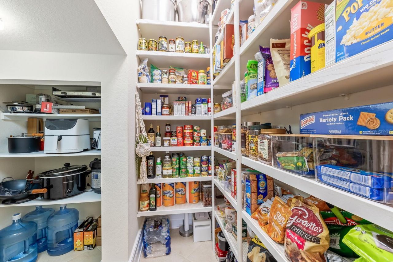 3700 Como Street, Port Charlotte, FL 33948 Photo