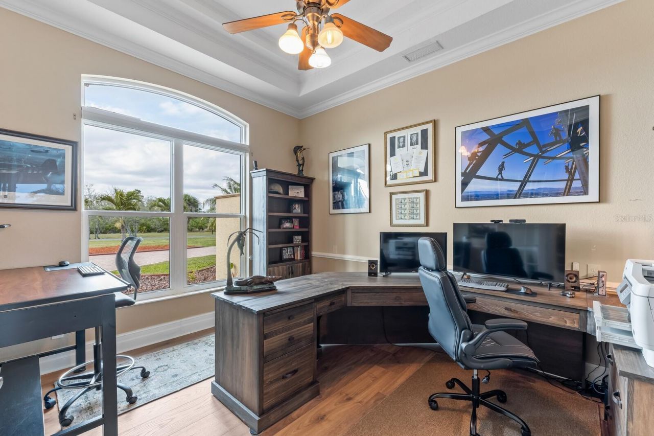 3700 Como Street, Port Charlotte, FL 33948 Photo