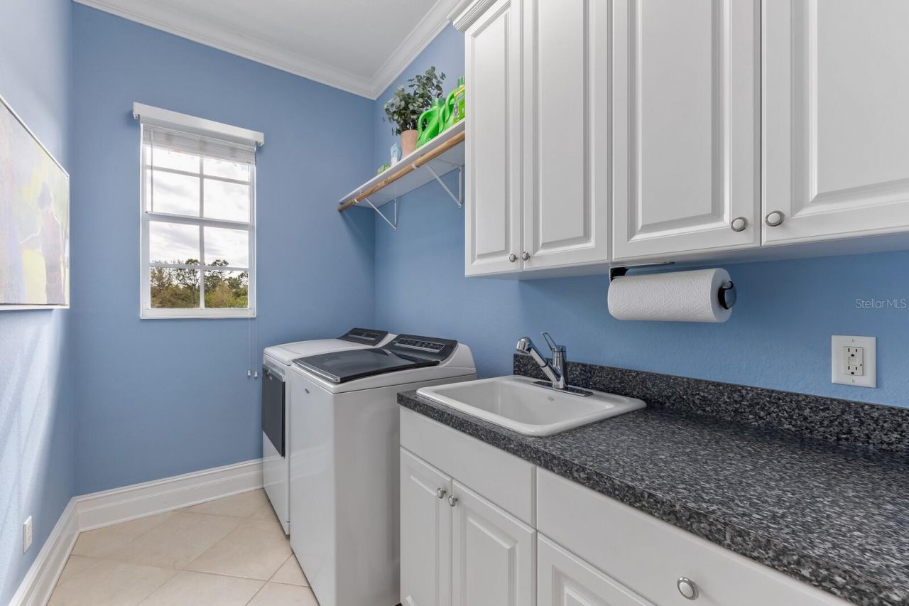 3700 Como Street, Port Charlotte, FL 33948 Photo