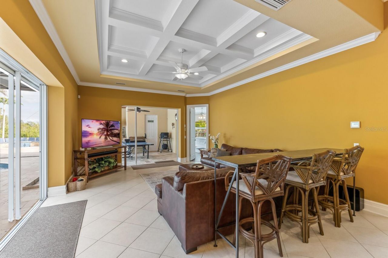 3700 Como Street, Port Charlotte, FL 33948 Photo