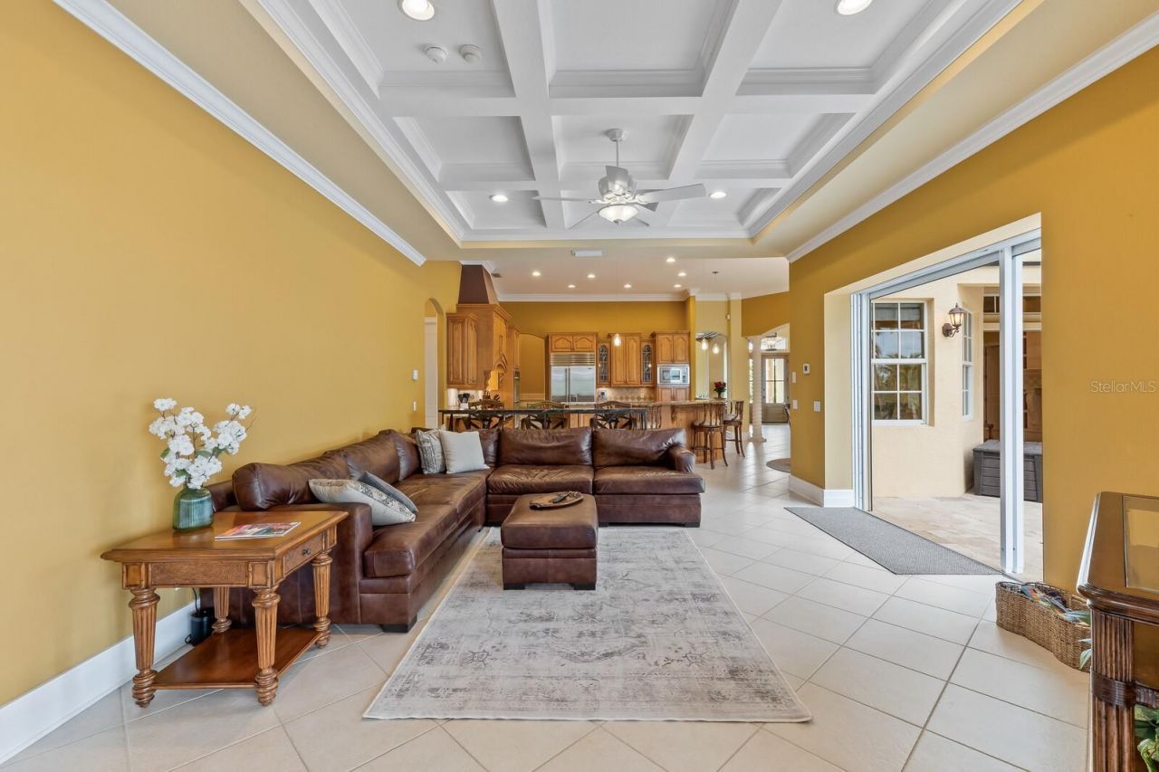 3700 Como Street, Port Charlotte, FL 33948 Photo