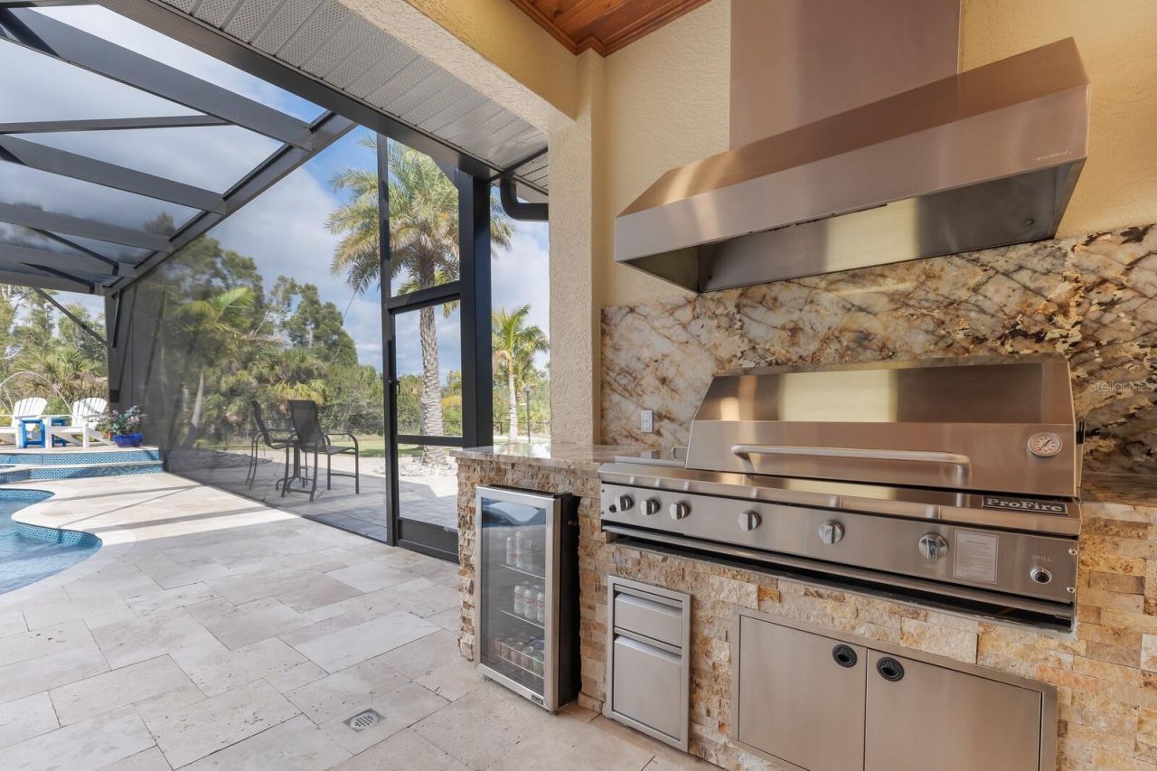 3700 Como Street, Port Charlotte, FL 33948 Photo