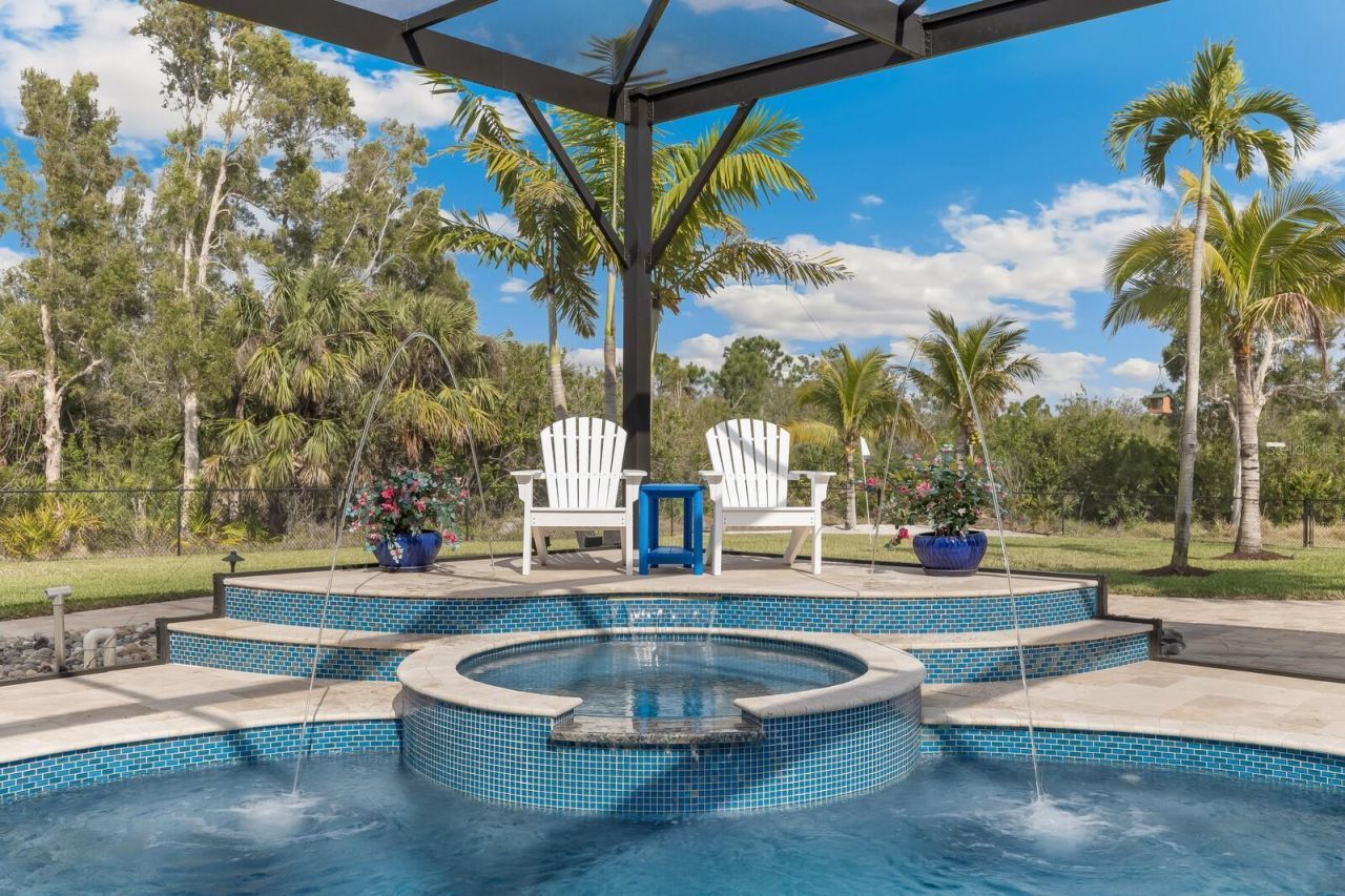 3700 Como Street, Port Charlotte, FL 33948 Photo