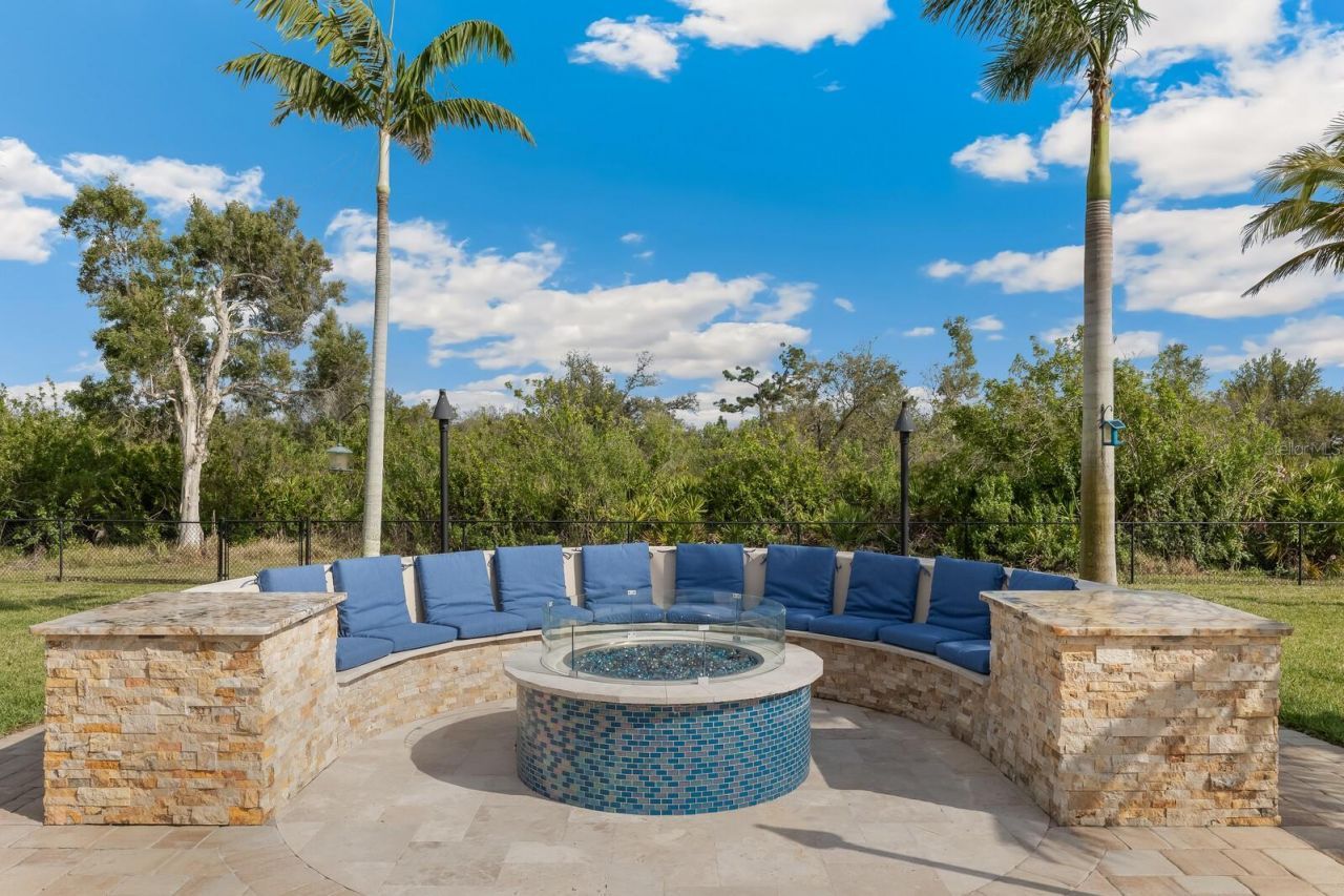 3700 Como Street, Port Charlotte, FL 33948 Photo