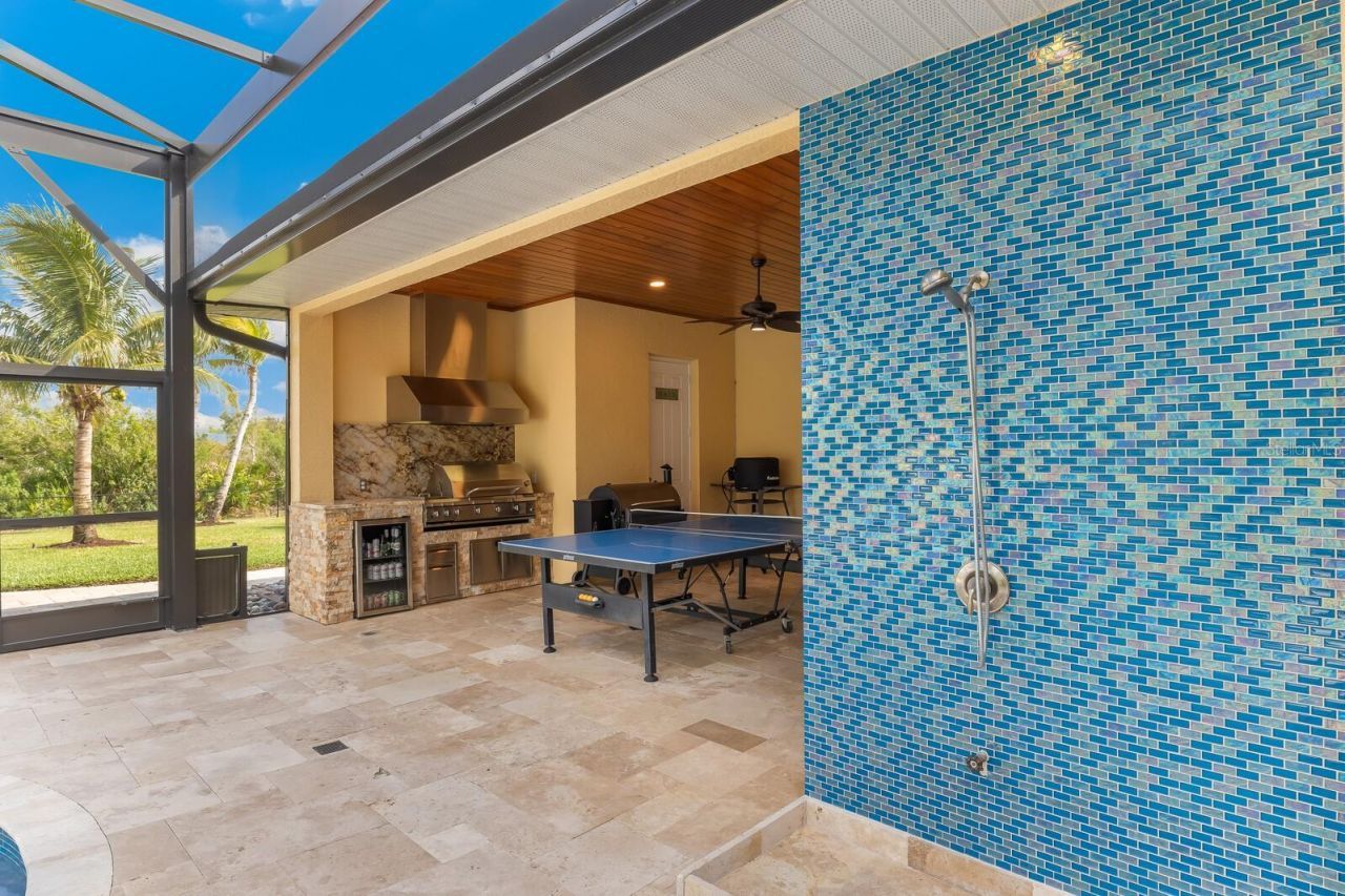 3700 Como Street, Port Charlotte, FL 33948 Photo