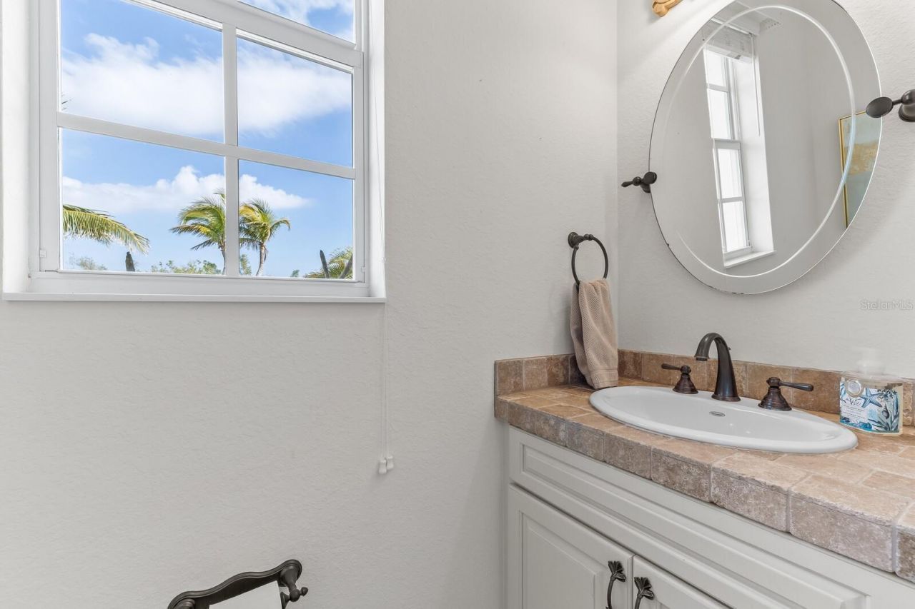 3700 Como Street, Port Charlotte, FL 33948 Photo